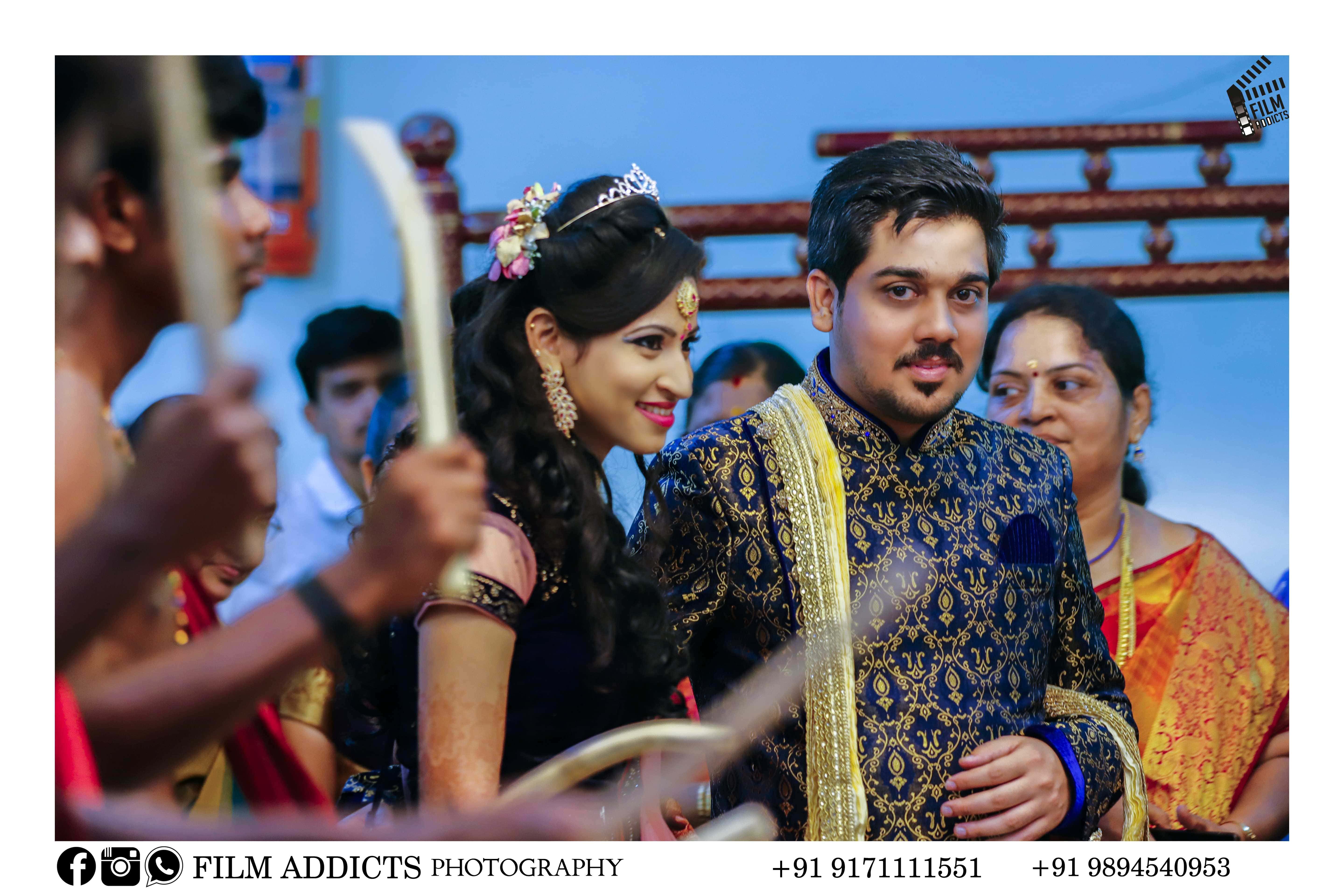 Best Wedding Photography in Pudukkottai,Best Candid Photographers in Pudukkottai,Best candid photographers in Pudukkottai,Best candid photography in Pudukkottai,Best marriage photographers in Pudukkottai,Best marriage photography in Pudukkottai,Best photographers in Pudukkottai,Best photography in Pudukkottai,Best wedding candid photography in Pudukkottai,Best wedding candid photographers in Pudukkottai,Best wedding video in Pudukkottai,Best wedding videographers in Pudukkottai,Best wedding videography in Pudukkottai,Best candid videographers in Pudukkottai,Best candid videography in Pudukkottai,Best marriage videographers in Pudukkottai,Best marriage videography in Pudukkottai,Best videographers in Pudukkottai,Best videography in Pudukkottai,Best wedding candid videography in Pudukkottai,Best wedding candid videographers in Pudukkottai,Best helicam operators in Pudukkottai,Best drone operators in Pudukkottai,Best wedding studio in Pudukkottai,Best professional photographers in Pudukkottai,Best professional photography in Pudukkottai,No.1 wedding photographers in Pudukkottai,No.1 wedding photography in Pudukkottai,Pudukkottai wedding photographers,Pudukkottai wedding photography,Pudukkottai wedding videos,Best candid videos in Pudukkottai,Best candid photos in Pudukkottai,Best helicam operators photography in Pudukkottai,Best helicam operator photographers in Pudukkottai,Best outdoor videography in Pudukkottai,Best professional wedding photography in Pudukkottai,Best outdoor photography in Pudukkottai,Best outdoor photographers in Pudukkottai,Best drone operators photographers in Pudukkottai,Best wedding candid videography in Pudukkottai,tamilnadu wedding photography, tamilnadu.